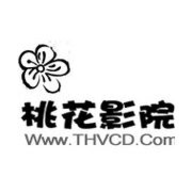 桃花影院App