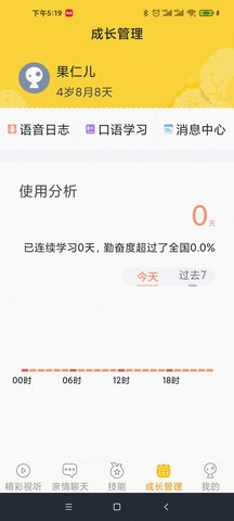 UniToy智能 5.15.75  2
