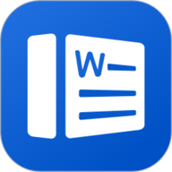 word文档编辑手机版