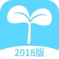 同步课堂学生