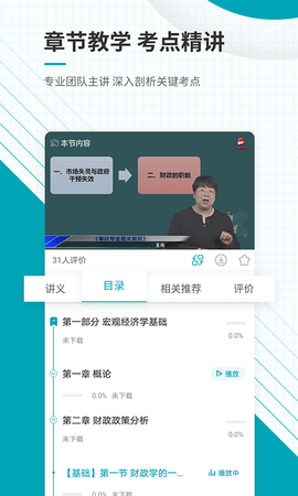 中级审计师准题库 5.40  3