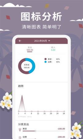 家庭流水账 1.1.4  2