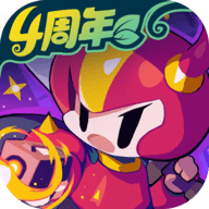 我的勇者UC版