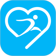 WearHeart