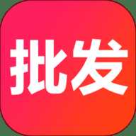 茶批发-茶源批发市场