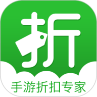 手游壕折吧