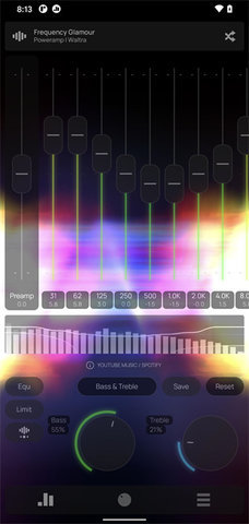 Poweramp 1005 官方版 1