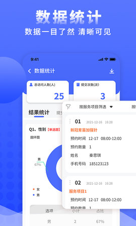 问卷调查局 1.2.2  4