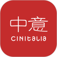 中意app下载-中意客户端