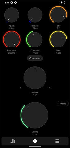 Poweramp 1005 官方版 2