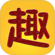 趣趣英语app官方下载-趣趣英语手机版