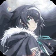 斯露德taptap版