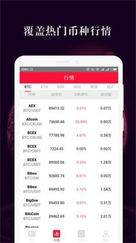 XLM币 6.123.0 官方版 1