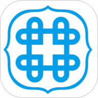 阿吉泰官方免费下载app-阿吉泰蒙医心身互动疗法app下载