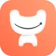 一应生活