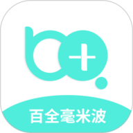 毫米+