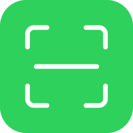 随便扫App