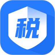 个人所得税申报