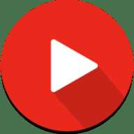 多格式高清视频播放器App