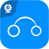 Dvr-N3