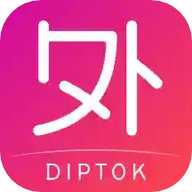 外文在线