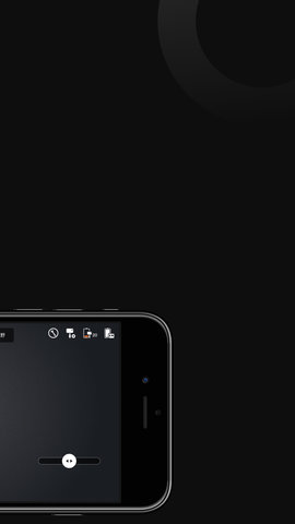 ZYPlay 2.13.5  3