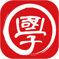 易先生app下载-易先生2025官方版