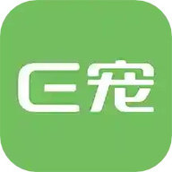 E宠