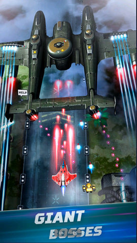 RedHunt 1.02.15 安卓版 2