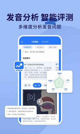 普通话练习 1.0.7 官方版 3