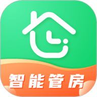 好房东租房软件