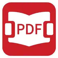 PDF转换编辑