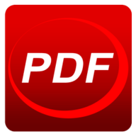 PDFReader