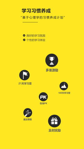 RAZ阶梯阅读 3.6.9  3