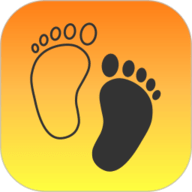 小视频无水印解析