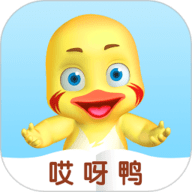 哎呀鸭官方下载-哎呀鸭官方正版