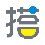 找个搭子App