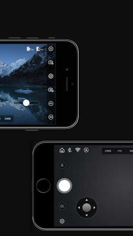 ZYPlay 2.13.5  2
