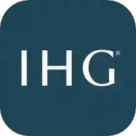 IHG