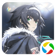 斯露德微信登入版