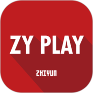 ZYPlay