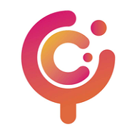 糖果交易所app官方下载-糖果交易所平台最新版