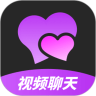 夜视频聊天