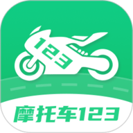 摩托车驾驶考试题 v20250323.1