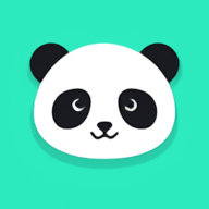 panda交易所app下载-panda交易平台官方版