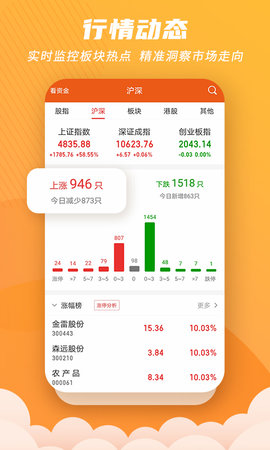 世纪招财猫 V9.03.21  3