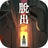 妖怪夜市扑家
