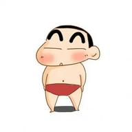 十点影院App