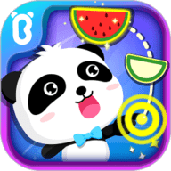 奇妙画板涂涂乐app下载-奇妙画板涂涂乐官方版
