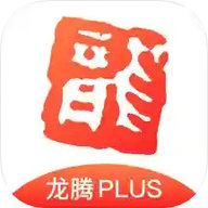 龙腾出行